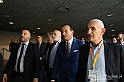 SD_VBS_0647 - Inaugurazione Terra Madre Salone del Gusto 2022